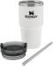 Stanley TRAVEL TUMBLER | 20 OZ